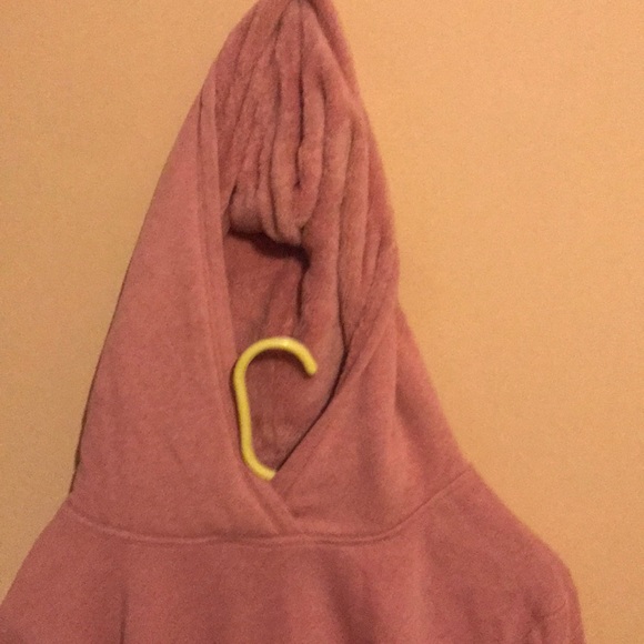 Sweatshirt - Picture 2 of 2